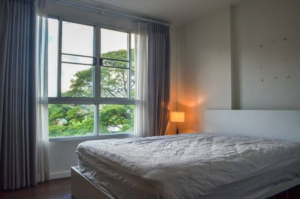 DCondo Nim - Image 11