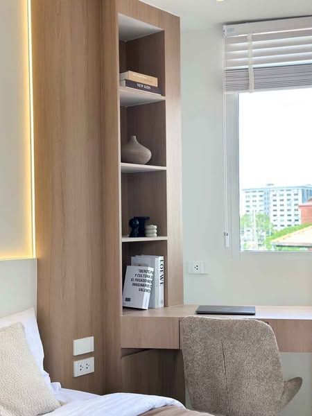 uploads/224782b1-cf00-4933-b11b-a670474fdf77/c37ec729-126a-4ddc-8aaf-20fb6b4b273c