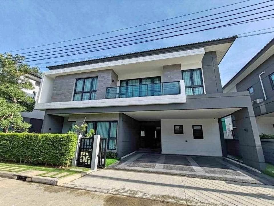 uploads/224782b1-cf00-4933-b11b-a670474fdf77/c38371c6-73ae-478d-8dea-4e5d6cd0edb5