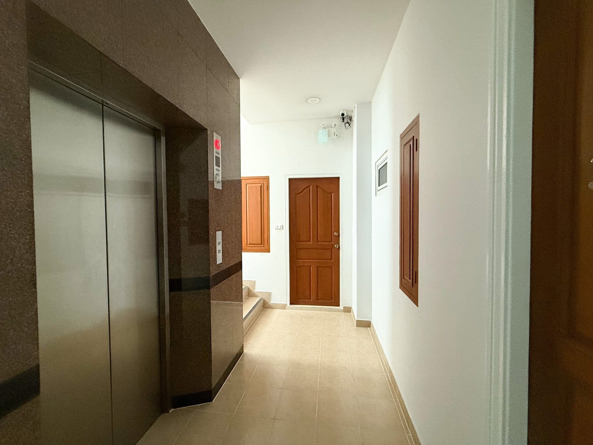 uploads/224782b1-cf00-4933-b11b-a670474fdf77/c3854e0d-a04f-4003-b26f-6b1d9e2d9eb5