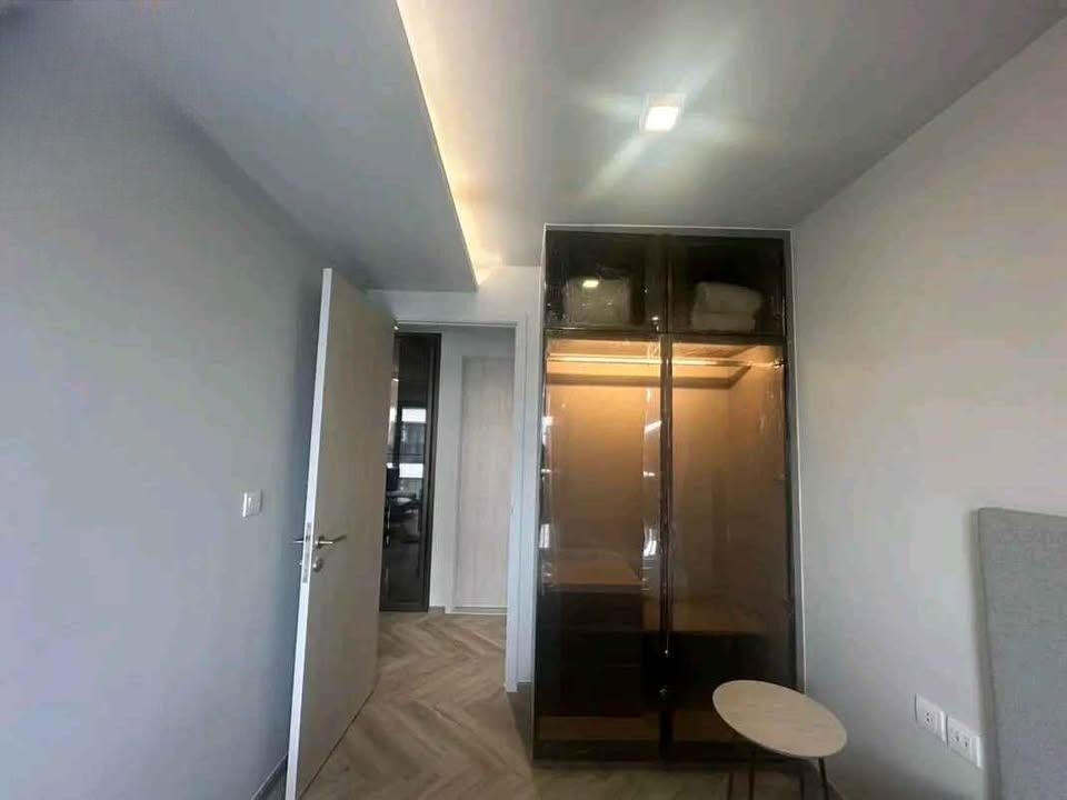 แชปเตอร์ ทองหล่อ 25 - Image 1