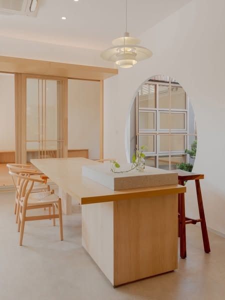 uploads/224782b1-cf00-4933-b11b-a670474fdf77/c394998e-9477-4307-9f1b-177abb754434