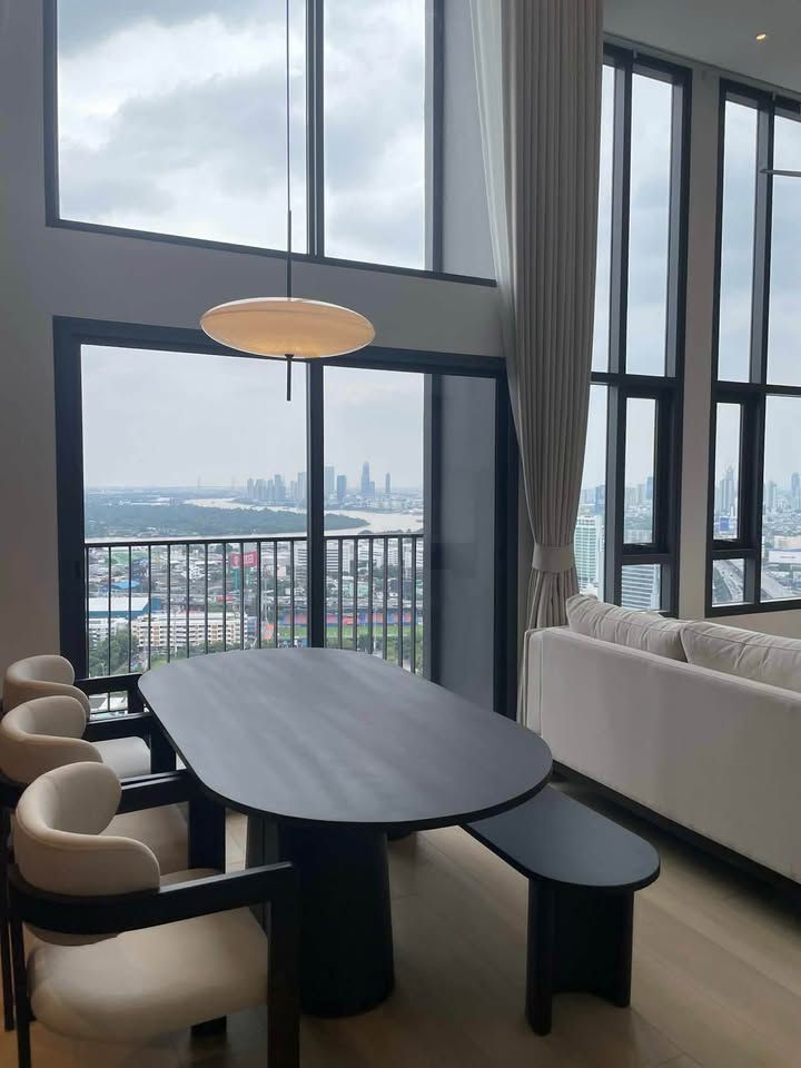 uploads/224782b1-cf00-4933-b11b-a670474fdf77/c39c90ee-356c-47b5-a05d-4e788e76f427