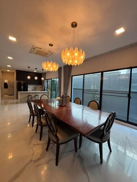 uploads/224782b1-cf00-4933-b11b-a670474fdf77/c3a6d7eb-2eb3-474b-abac-ae9245ab6906