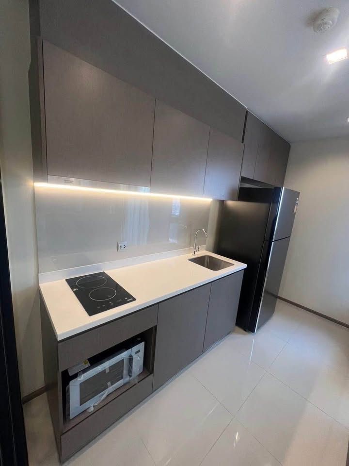 uploads/224782b1-cf00-4933-b11b-a670474fdf77/c3ae3dc3-2f32-46aa-8577-c1928c968531