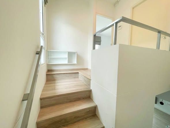 uploads/224782b1-cf00-4933-b11b-a670474fdf77/c3af4784-b868-4bbe-b267-884d412fa2a1