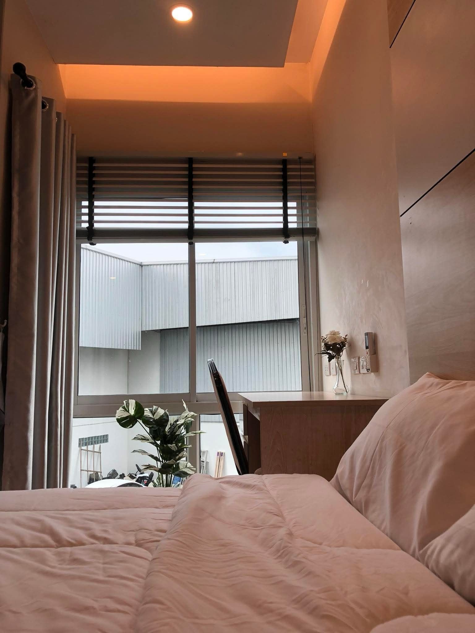 uploads/224782b1-cf00-4933-b11b-a670474fdf77/c3b83fd9-3c6a-434c-9421-a23bb10429ec