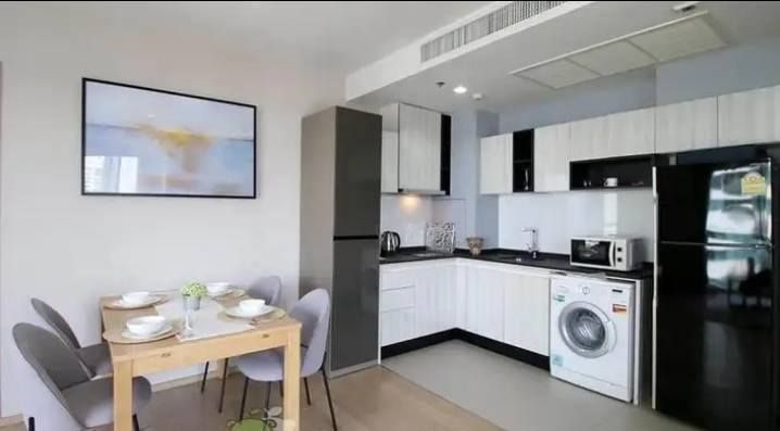 เฮช คิว บาย แสนสิริ - Image 6