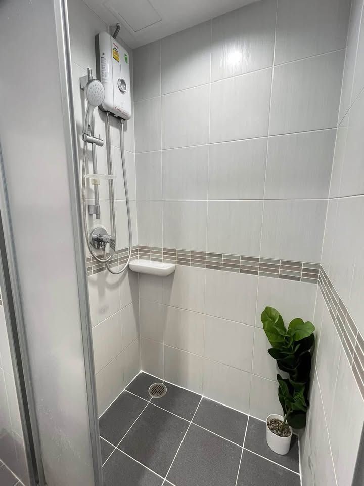 uploads/224782b1-cf00-4933-b11b-a670474fdf77/c3bf5773-2681-46af-8696-34679a9e5f32