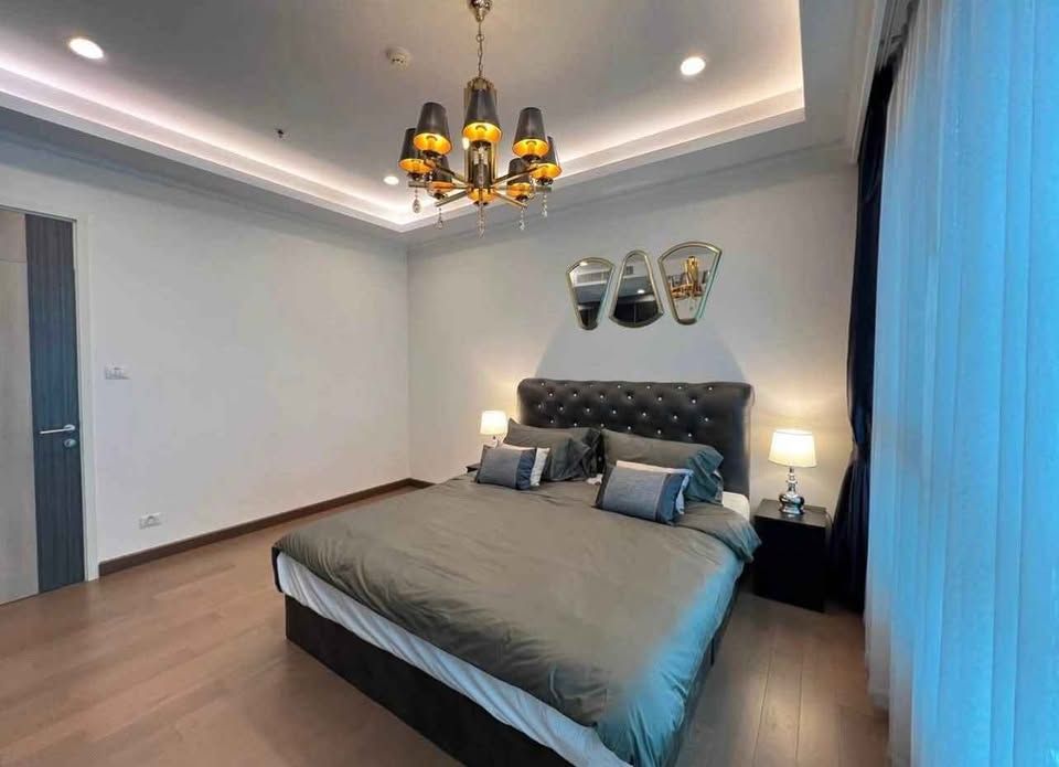 Supalai Elite Phayathai - Image 14