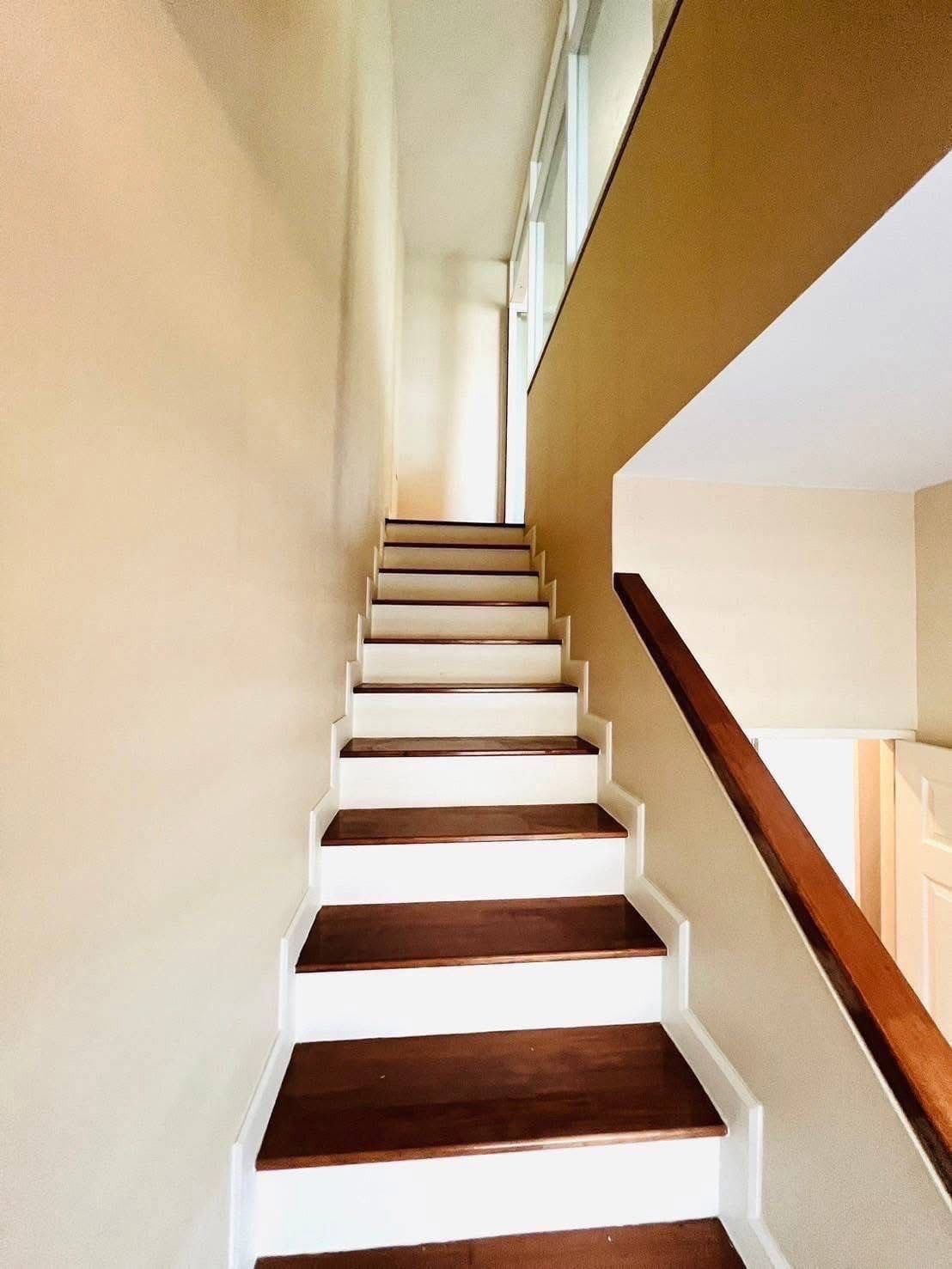 uploads/224782b1-cf00-4933-b11b-a670474fdf77/c3c5bd83-443f-4735-a1d5-9f944cc50ee7