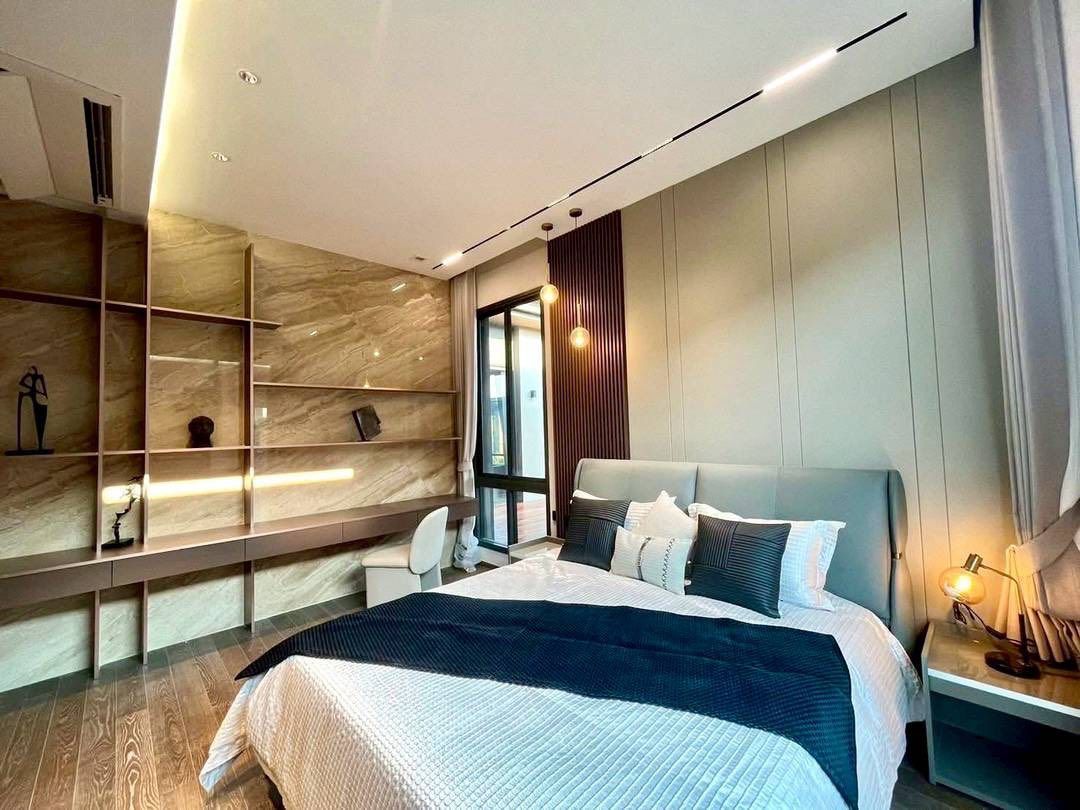 uploads/224782b1-cf00-4933-b11b-a670474fdf77/c3c8487f-bd03-45dd-acc3-1750bd9b4edd