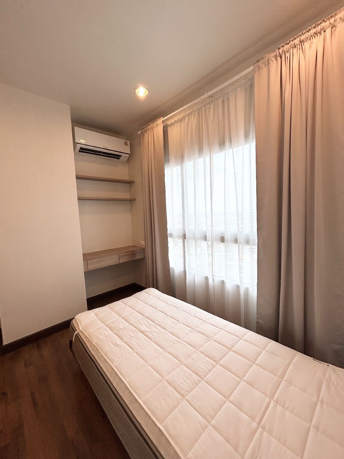 uploads/224782b1-cf00-4933-b11b-a670474fdf77/c3cd1ca7-660f-4ddf-90fb-5919de8e5d62