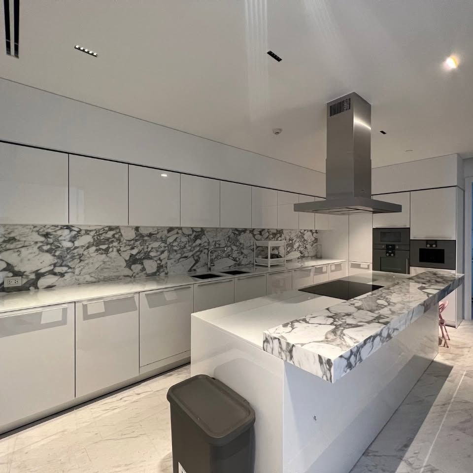 uploads/224782b1-cf00-4933-b11b-a670474fdf77/c3cedf9c-565d-4099-b7ea-0c4f712a1c41