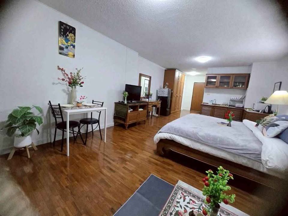 uploads/224782b1-cf00-4933-b11b-a670474fdf77/c3d63ab1-7783-4418-8e10-836d4c62438e