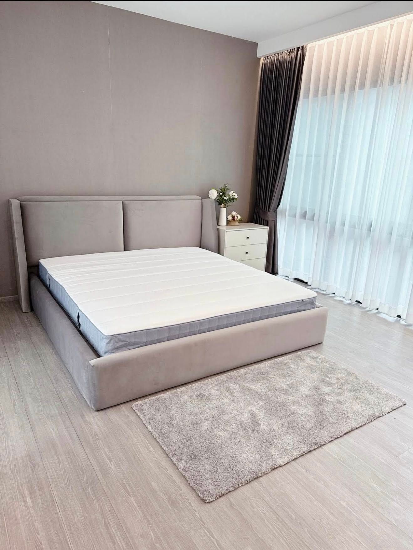 เดอะ แลนด์มาร์ค เอกมัย-รามอินทรา - Image 4