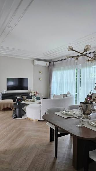 uploads/224782b1-cf00-4933-b11b-a670474fdf77/c3f6acf3-7195-4e5d-a93f-f7dfc41af1dc