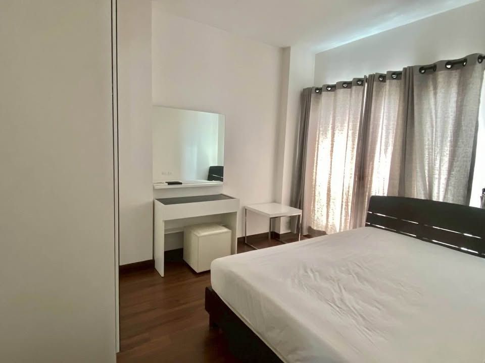 uploads/224782b1-cf00-4933-b11b-a670474fdf77/c40015f1-4b2f-490d-83a6-09f2adf94a25