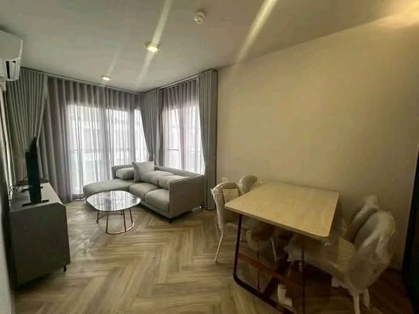 แชปเตอร์ ทองหล่อ 25 - Image 5