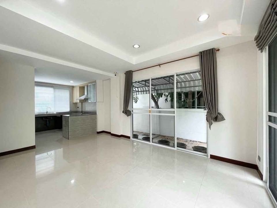 uploads/224782b1-cf00-4933-b11b-a670474fdf77/c40f1378-8784-439c-8ee4-fab34cc47bac