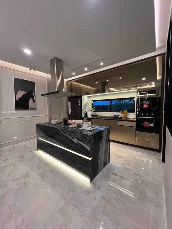 uploads/224782b1-cf00-4933-b11b-a670474fdf77/c41f2a1a-9082-48a8-9aba-4d367d662fc9