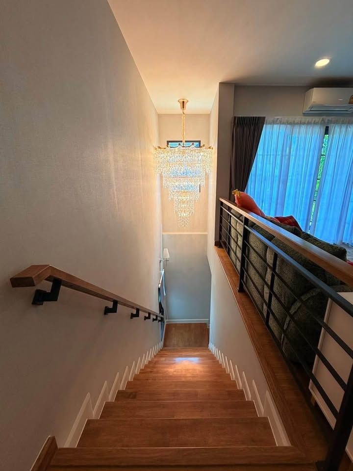 Centro Bangna - Image 8