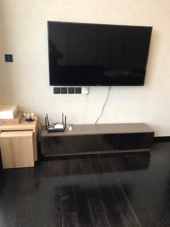 uploads/224782b1-cf00-4933-b11b-a670474fdf77/c42fd4d2-5ced-426e-9ef6-2ea2b057a0b7