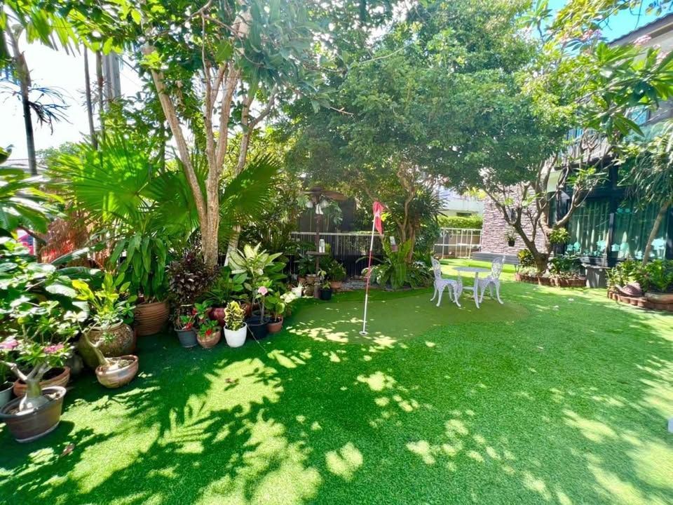 Baan Manthana Rama 9 – Srinakarin - Image 20