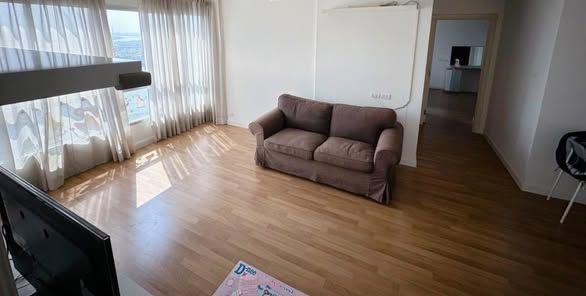 uploads/224782b1-cf00-4933-b11b-a670474fdf77/c435648f-0b5e-43fa-ad2c-ca2a37dce1e7