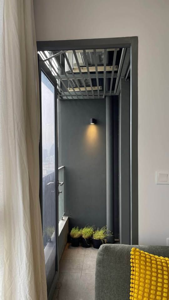 uploads/224782b1-cf00-4933-b11b-a670474fdf77/c4358a98-e8cd-4361-816b-972297edf6ce