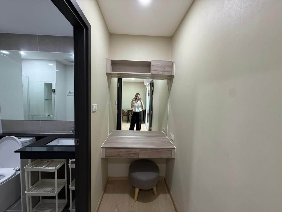 uploads/224782b1-cf00-4933-b11b-a670474fdf77/c43f00a4-9215-4bc8-904e-f1ab70c5d01a