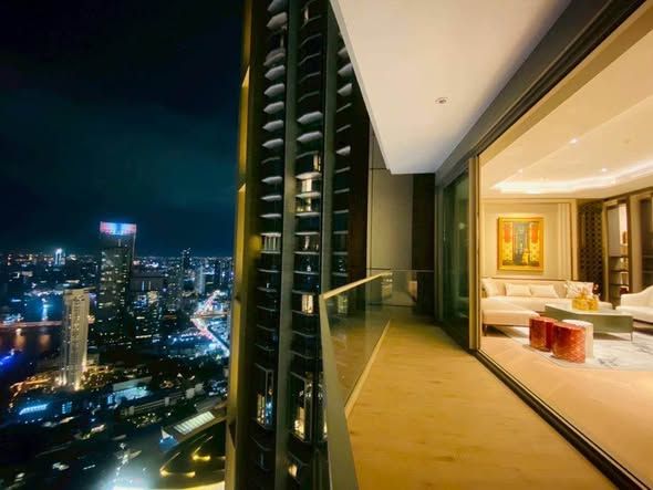 uploads/224782b1-cf00-4933-b11b-a670474fdf77/c43f07bf-83b5-40c8-b259-90fec43f982e