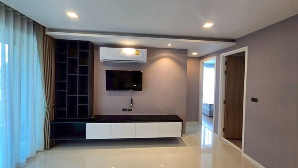 uploads/224782b1-cf00-4933-b11b-a670474fdf77/c4461f6c-f23b-4042-a31b-5be0d07ec16c