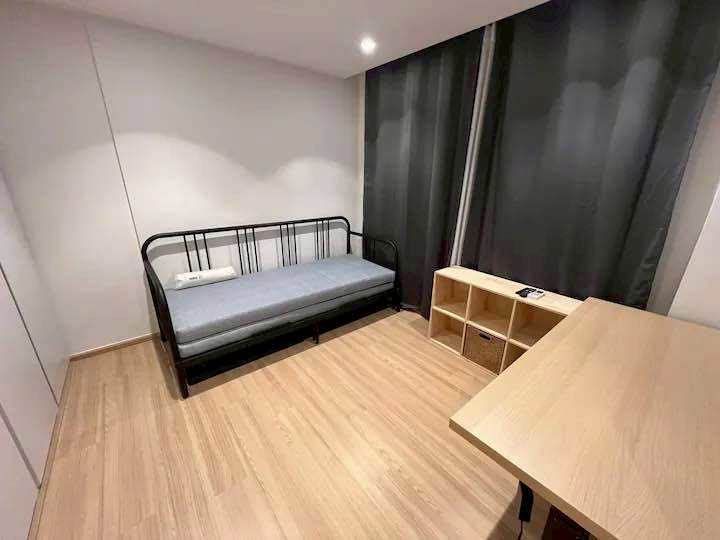 uploads/224782b1-cf00-4933-b11b-a670474fdf77/c449352f-65d5-4e9b-b291-cd804fc29c13