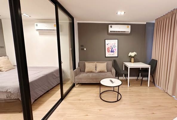 uploads/224782b1-cf00-4933-b11b-a670474fdf77/c44e3e31-037b-4c9e-956f-63b049ceedd2