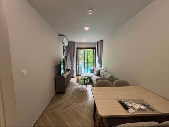 แชปเตอร์ ทองหล่อ 25 - Image 10