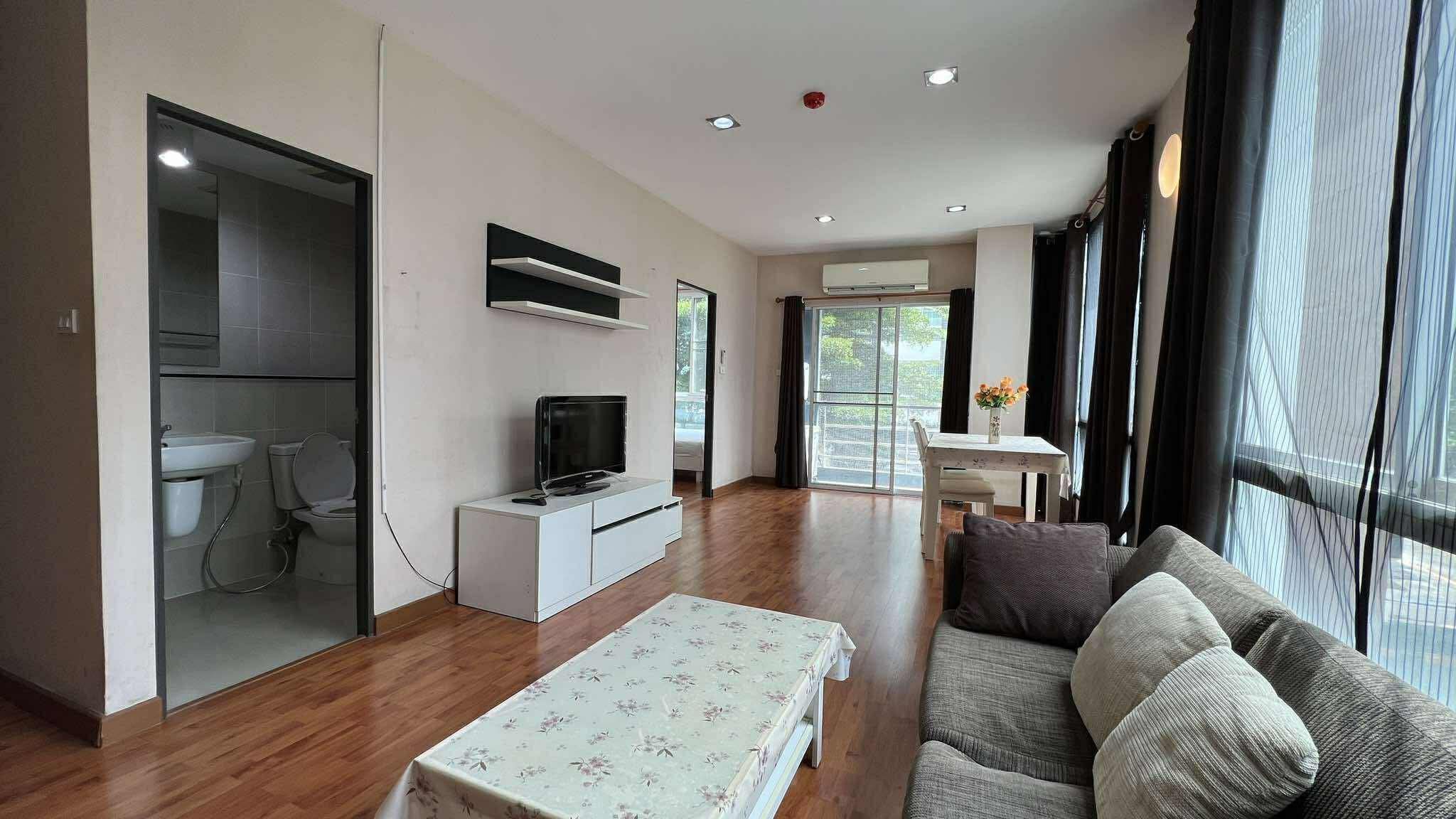 uploads/224782b1-cf00-4933-b11b-a670474fdf77/c45fe6b0-4e0c-4098-b488-9c7ca5587afd