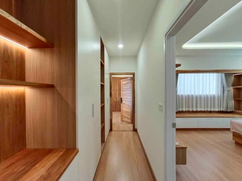 uploads/224782b1-cf00-4933-b11b-a670474fdf77/c46d6b3c-c0fd-4a09-9c10-e938f94aa730