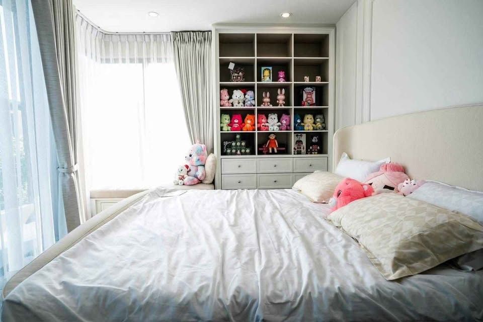 uploads/224782b1-cf00-4933-b11b-a670474fdf77/c46f13ec-da45-43db-b3e1-9ba41ca5f6f9