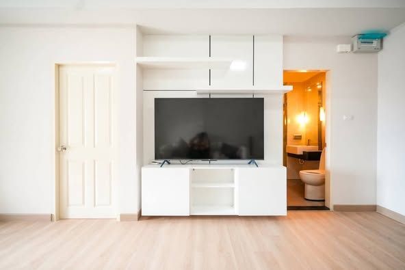 uploads/224782b1-cf00-4933-b11b-a670474fdf77/c46f737f-b367-4d68-8eb6-895c3ba9e3f1