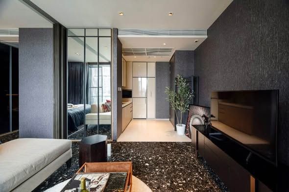 uploads/224782b1-cf00-4933-b11b-a670474fdf77/c4783c21-2cd9-490b-b3de-32fc40301983