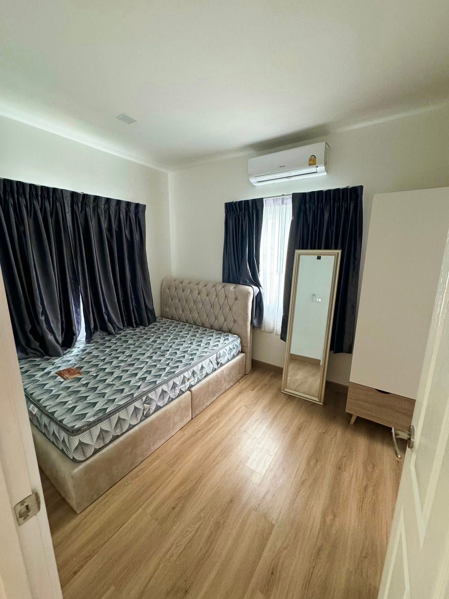 uploads/224782b1-cf00-4933-b11b-a670474fdf77/c4851be0-b4a8-4e46-9719-3c4ae06d2504