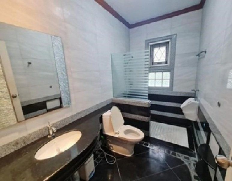 uploads/224782b1-cf00-4933-b11b-a670474fdf77/c4877aeb-fb3d-40eb-89a7-3e7c832cd831