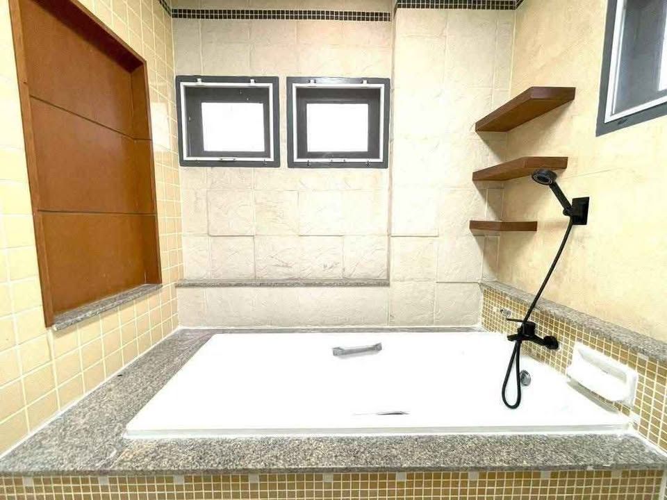 uploads/224782b1-cf00-4933-b11b-a670474fdf77/c489146a-3d0a-4fcd-97f1-fabc93edc53a