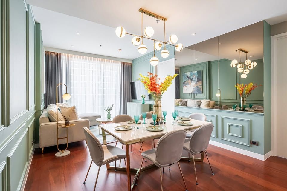 KHUN by YOO - Image 17