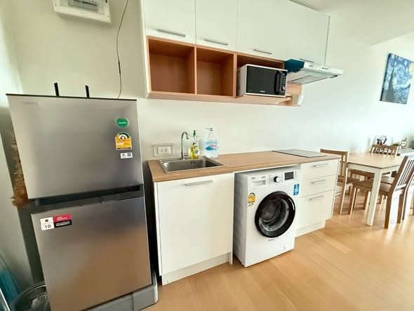 uploads/224782b1-cf00-4933-b11b-a670474fdf77/c49fa649-ad0a-43cb-8e87-a35fb7732f14