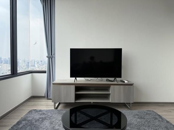 ไนท์บริดจ์ ไพร์ม อ่อนนุช - Image 2