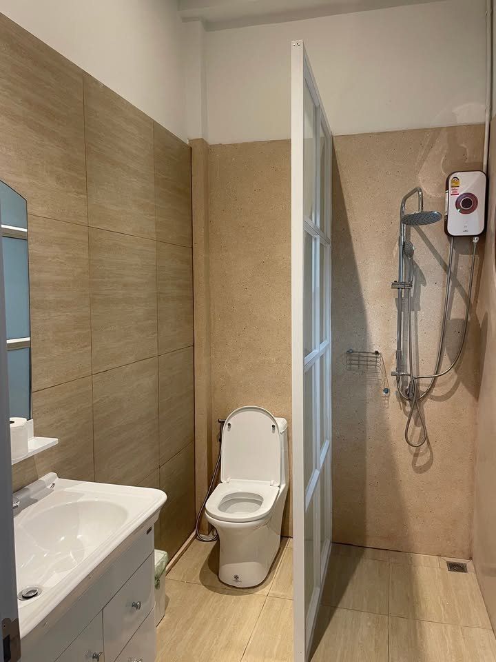 uploads/224782b1-cf00-4933-b11b-a670474fdf77/c4b39f1b-4b1b-4c2c-b7ee-cdbe349e2e55