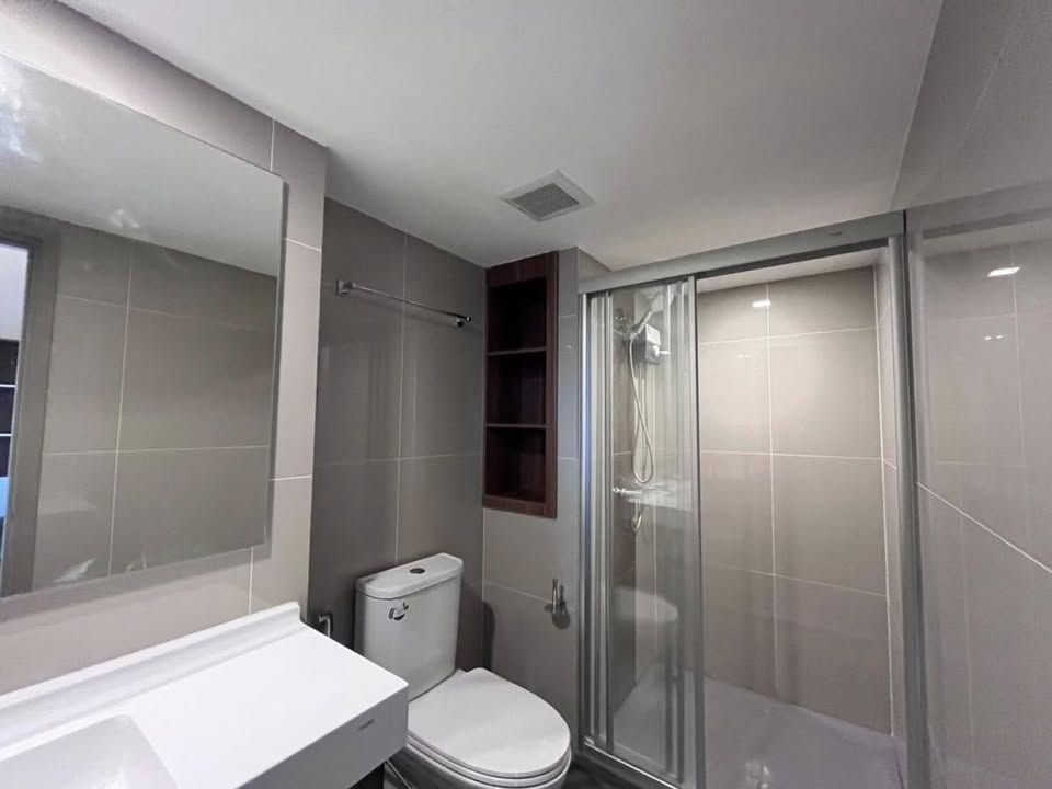 uploads/224782b1-cf00-4933-b11b-a670474fdf77/c4b82e1e-59c7-42a2-b342-1646e97c22c3