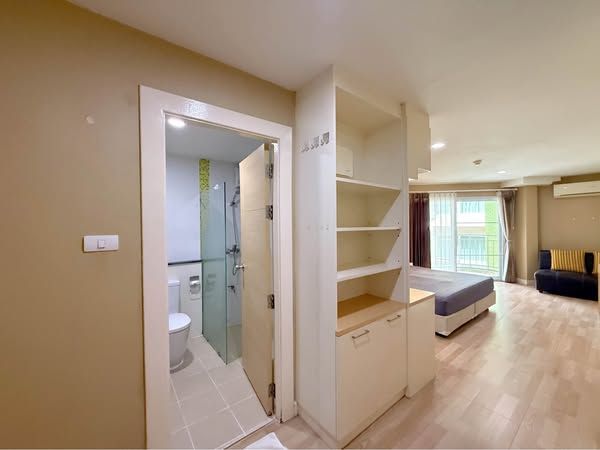 uploads/224782b1-cf00-4933-b11b-a670474fdf77/c4bc0f4a-5b99-4703-96cb-30019b02c787